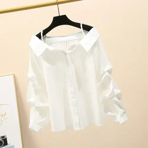 Sde5b02e891a94a4f91ad6278c4ece83b3