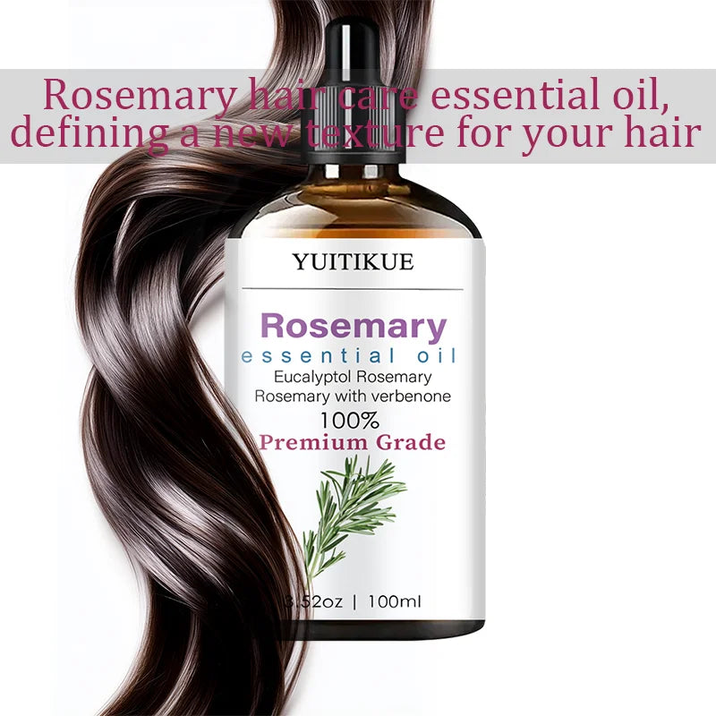 Se19de427ecdd4c8397fef2f90bd6ee4bm