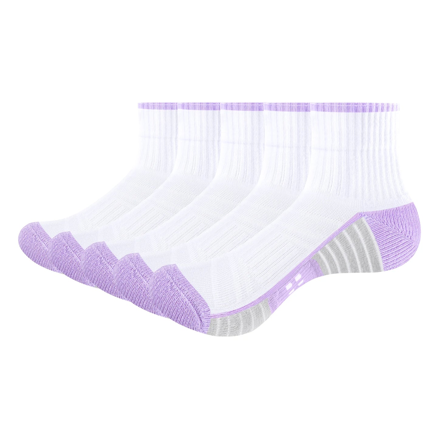 Sed692e3f9b6f429ca37d3cfdc567d7e9e