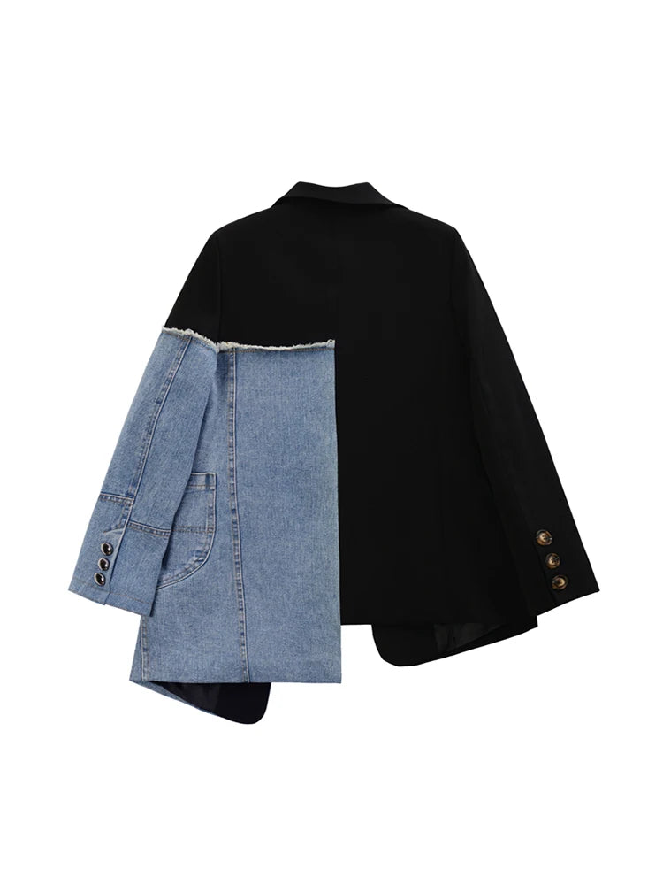 Sf1beabbc27814f5cb5d2d37cd919b199t