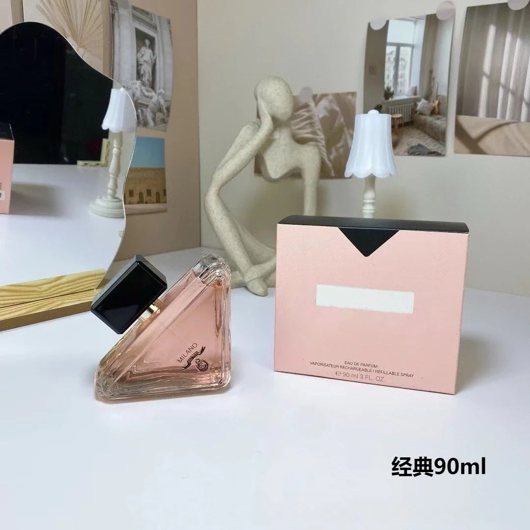 Sfb25fe4db4aa4681ac545691c773f09fk