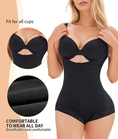 style and confort