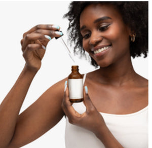 Body Care