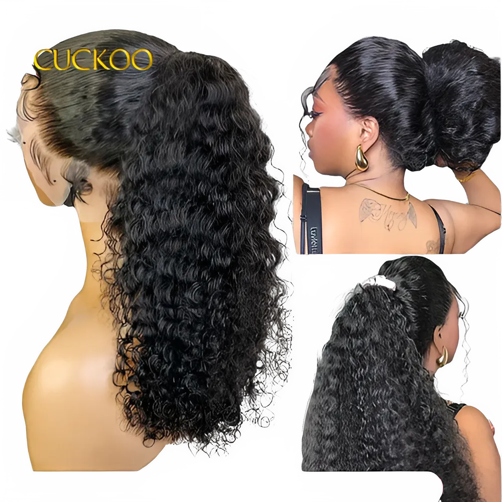 01bcf14a-f148-4253-9126-4167a1024ab9