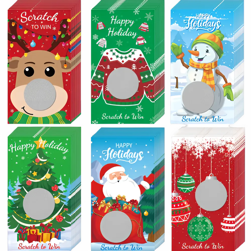 050ed87c-a305-4f16-8bfd-ba7002f8d223