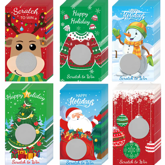 050ed87c-a305-4f16-8bfd-ba7002f8d223