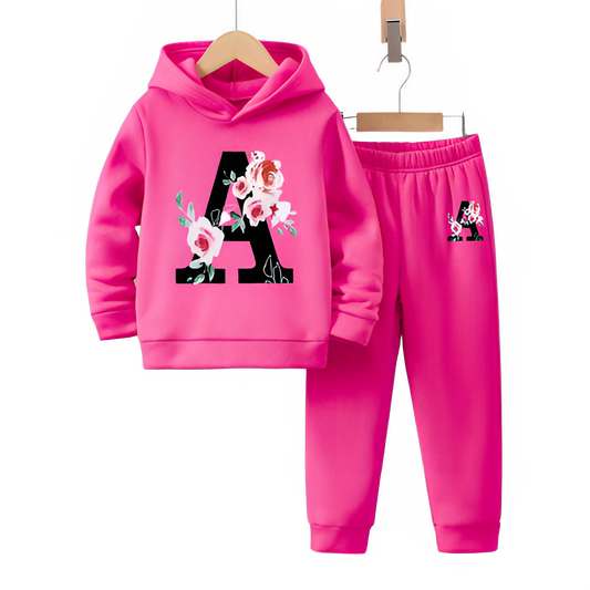 05220c46-a341-4faa-b148-26fdec1f52cd