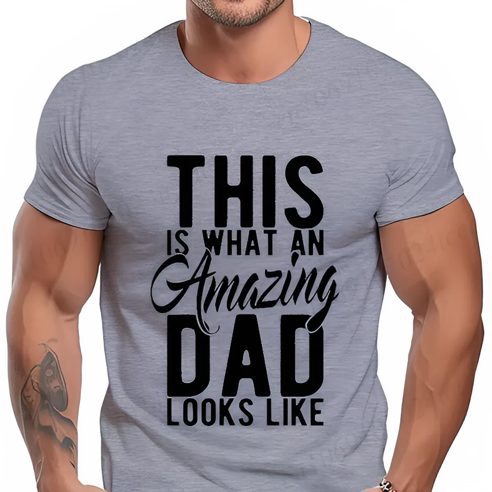 063e5dfd-491b-41a7-b316-71b1ce3a85af