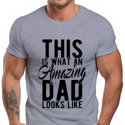 063e5dfd-491b-41a7-b316-71b1ce3a85af