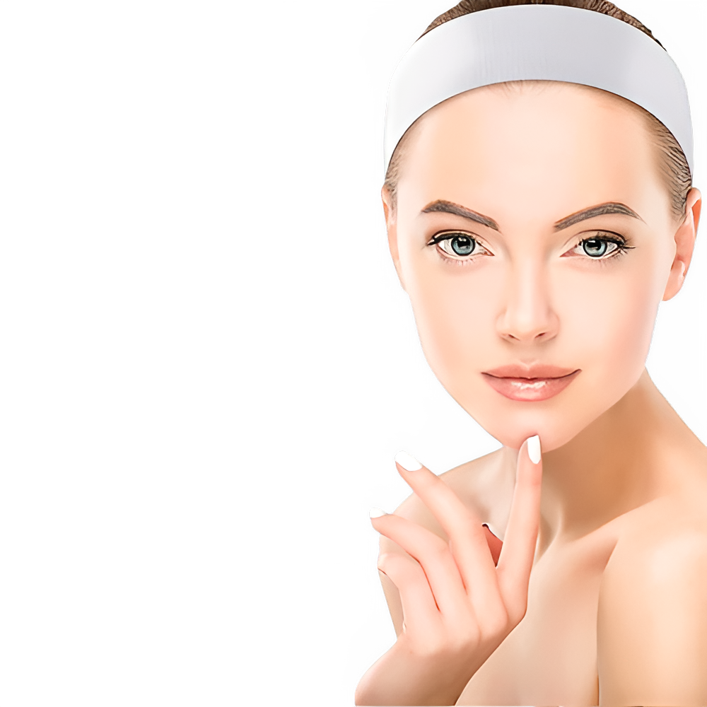 074b4b39-8cda-4862-ba2c-d52894b2c7fe