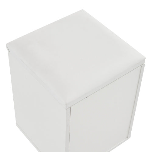 Lift Up Coffee Table, Coffee Table With Storage, Lift-Top Sofa End Tea Tables For Living Room Furniture , White