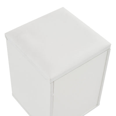Lift Up Coffee Table, Coffee Table With Storage, Lift-Top Sofa End Tea Tables For Living Room Furniture , White
