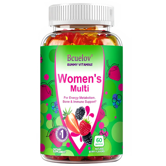 09d05ffe-96f8-4499-b81d-d2c5f5623096