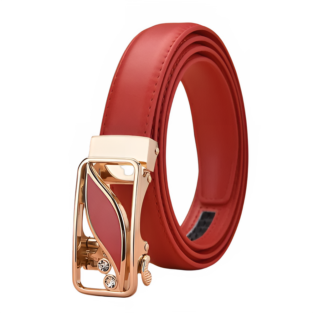 0ad273d1-2123-41a4-995b-ae909cead077