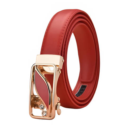 0ad273d1-2123-41a4-995b-ae909cead077