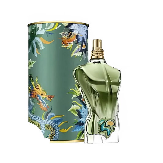 0af067c7-0213-4594-a2f2-c2b1ccc5fdfc