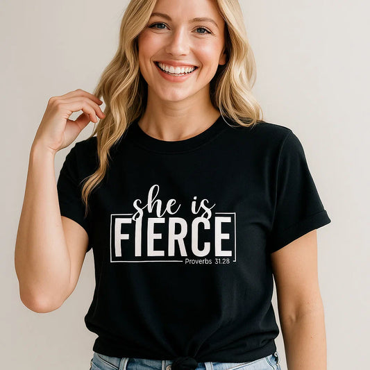 0b271ed917200937160d61489cba6dec