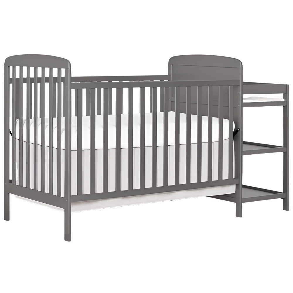 0b663ecc-9c85-4a48-84d3-896fd98c32df