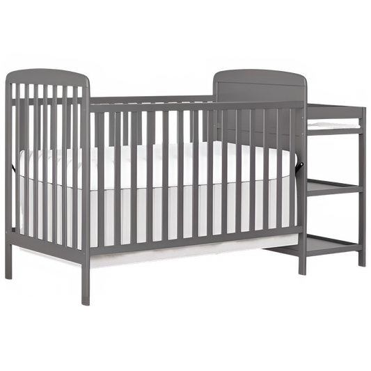 0b663ecc-9c85-4a48-84d3-896fd98c32df