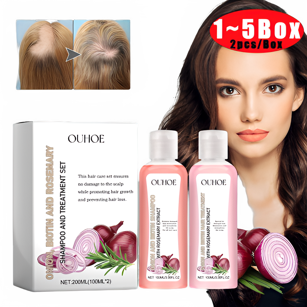 0bee93b7-28d9-4915-b426-9de5e7bed063