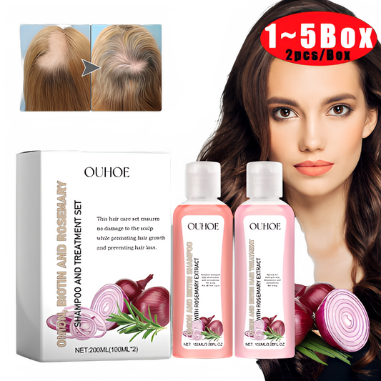 0bee93b7-28d9-4915-b426-9de5e7bed063