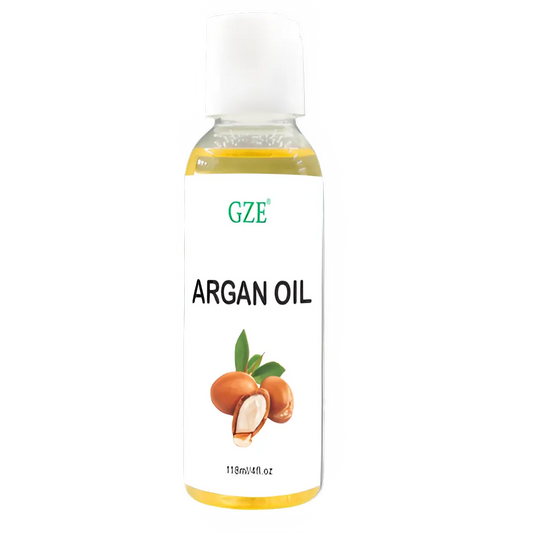 0d7e377a-2e6e-401e-a9b6-2867195d8393