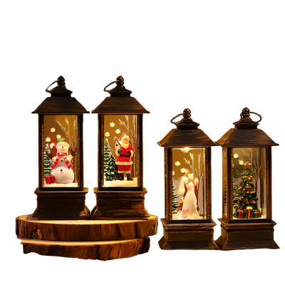 0da1368b-5bb0-4cf8-b046-883eadbbdc9c