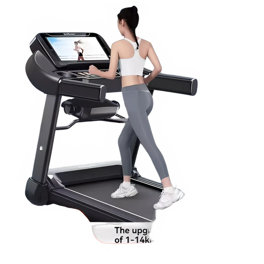 0e1191f2-8e87-494b-9647-71c9264bf509