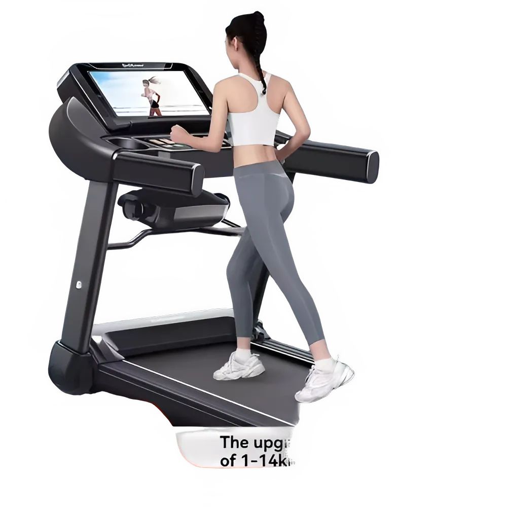 0e1191f2-8e87-494b-9647-71c9264bf509