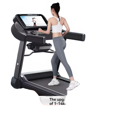 0e1191f2-8e87-494b-9647-71c9264bf509