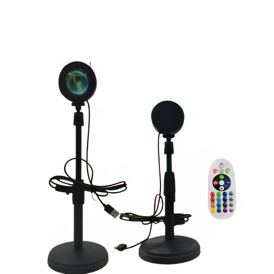 0e358917-3c54-4e6a-a7d5-cd52fdb816f3