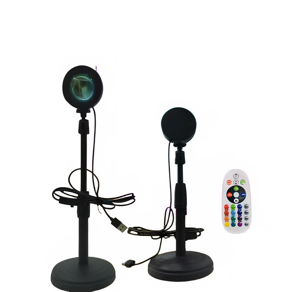 0e358917-3c54-4e6a-a7d5-cd52fdb816f3