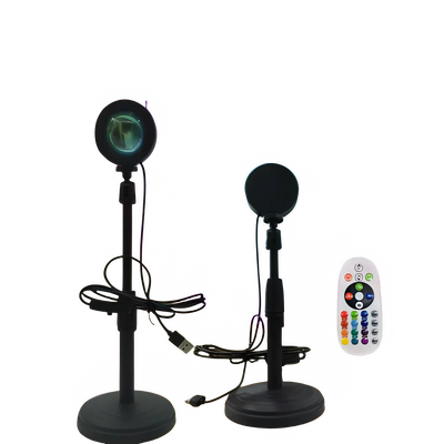 0e358917-3c54-4e6a-a7d5-cd52fdb816f3