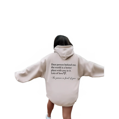 0ea37086-3917-4f33-9f60-50f6905b5d57