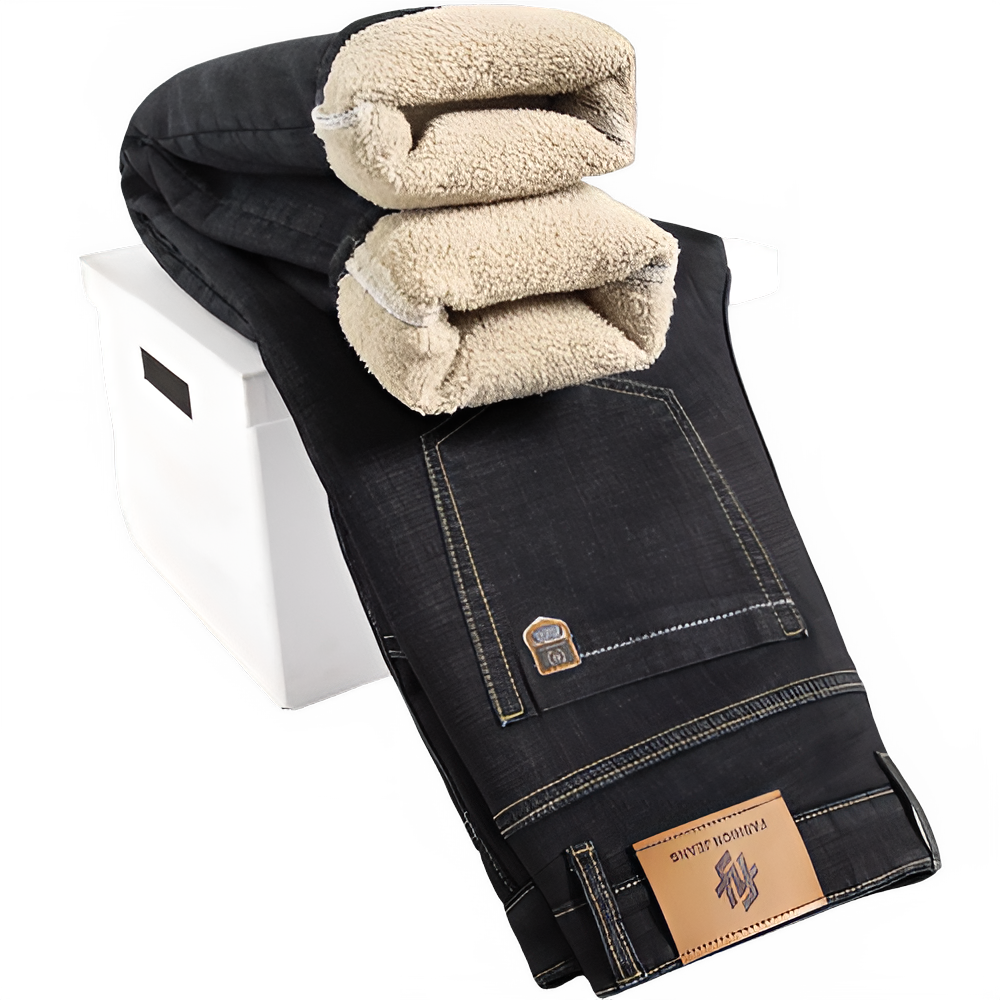 0f7f378e-049a-474f-96f6-c82047fce4d4