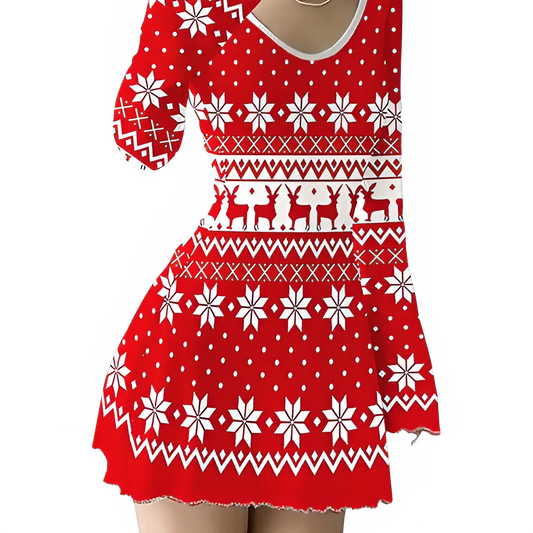 0fc68561-b0e7-4b23-bbbd-ca934a5bb677