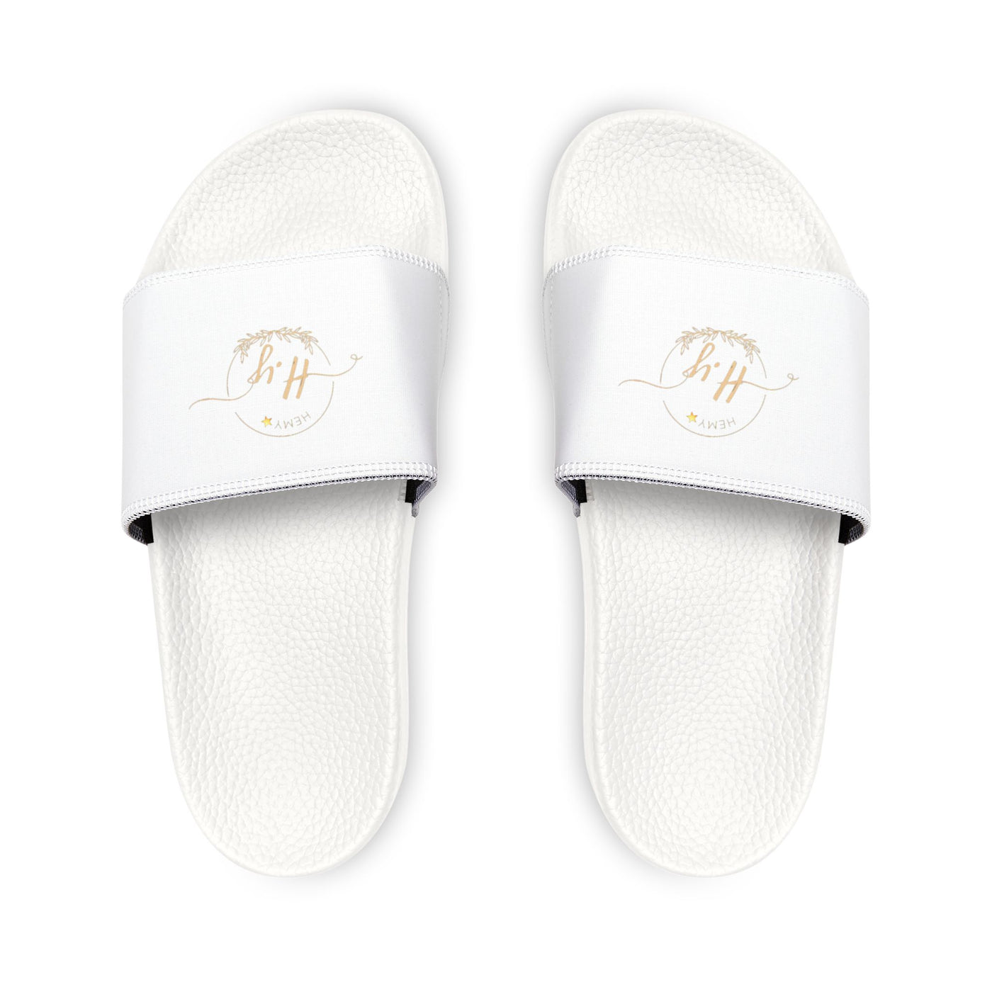 Men's Removable-Strap Sandals
