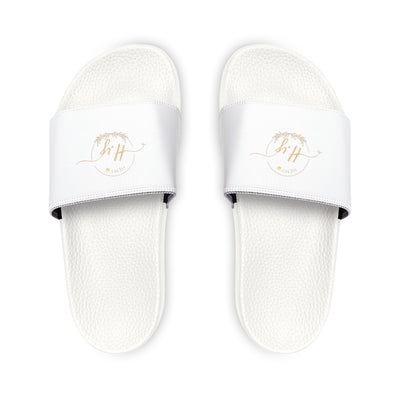 Men's Removable-Strap Sandals