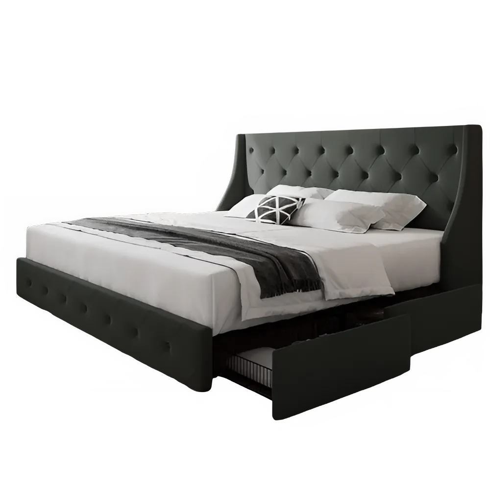 1098db39-28e4-40f4-a609-4a473149406f