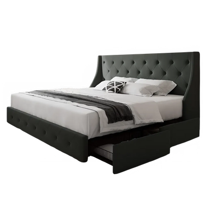 1098db39-28e4-40f4-a609-4a473149406f