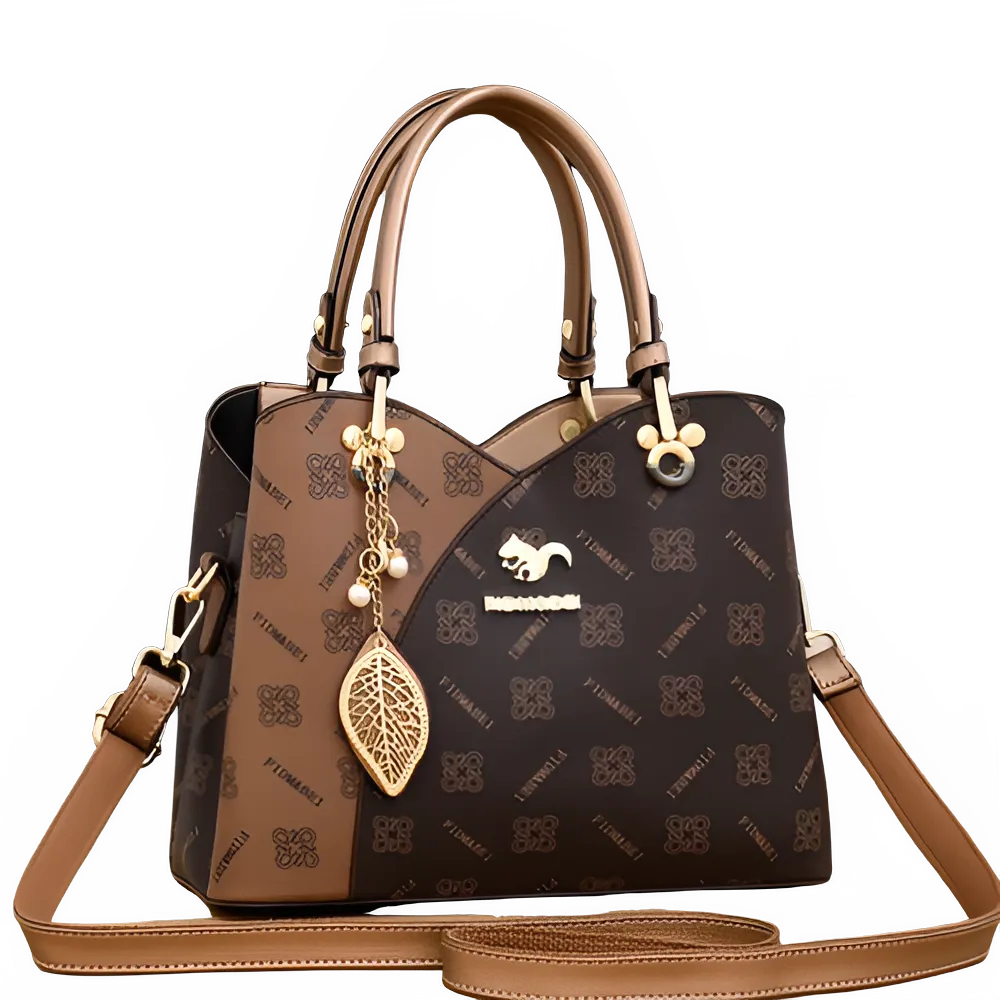 11271694-25bc-4d9d-9071-9dc76ee5ccff