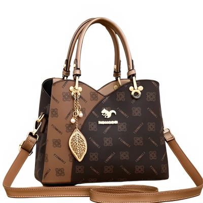 11271694-25bc-4d9d-9071-9dc76ee5ccff