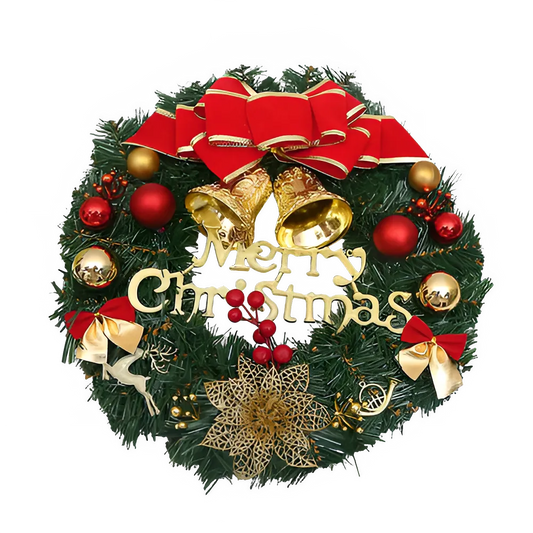 11ec425b-7df1-432e-b637-44fb211c8603