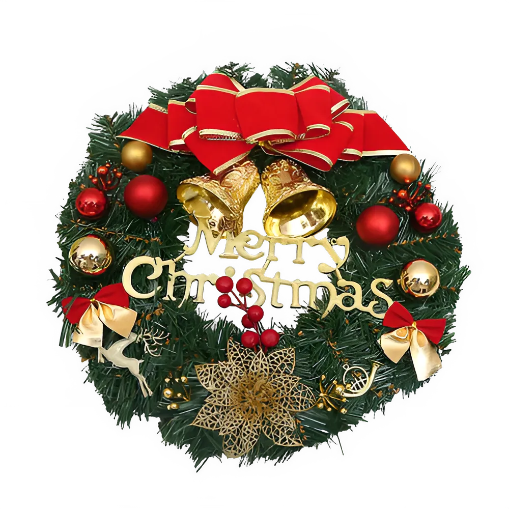 11ec425b-7df1-432e-b637-44fb211c8603