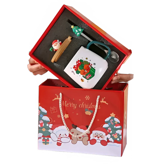 11f7339c-023d-43e9-8114-560a1e1a888e