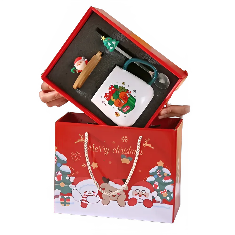 11f7339c-023d-43e9-8114-560a1e1a888e