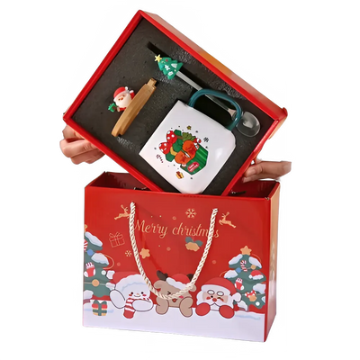 11f7339c-023d-43e9-8114-560a1e1a888e