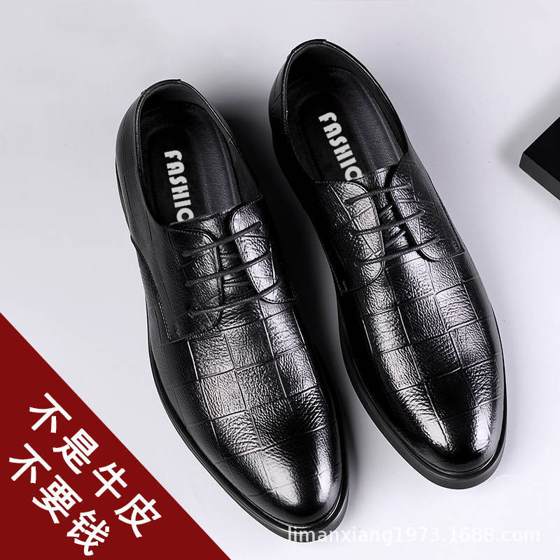 13313833249_1008827422