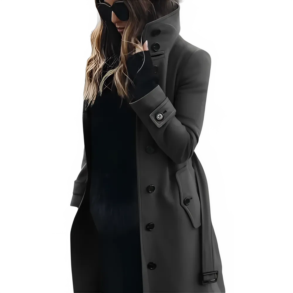 138606ee-bade-4411-8b96-d19e2cfeddc9