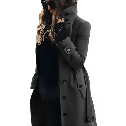 138606ee-bade-4411-8b96-d19e2cfeddc9